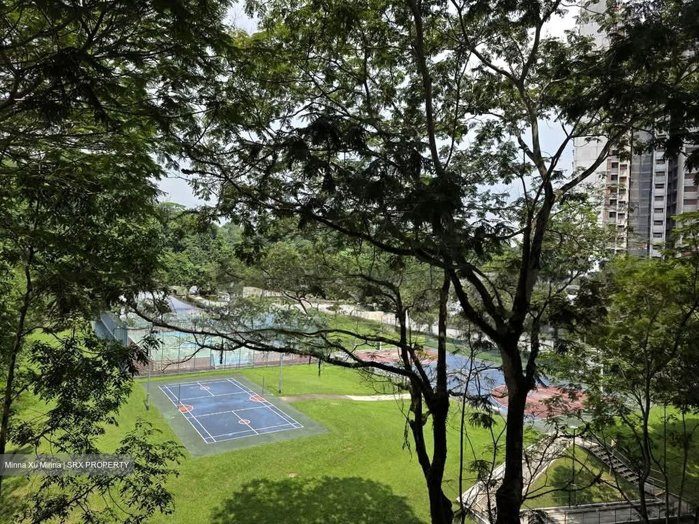 Blk 304 Hong Kah Green (Bukit Batok), HDB 3 Rooms #561306761